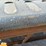 #26911-•-agt-brushcutter-skid-steer-attachment-image-15