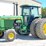 1982-john-deere-4840-image-2