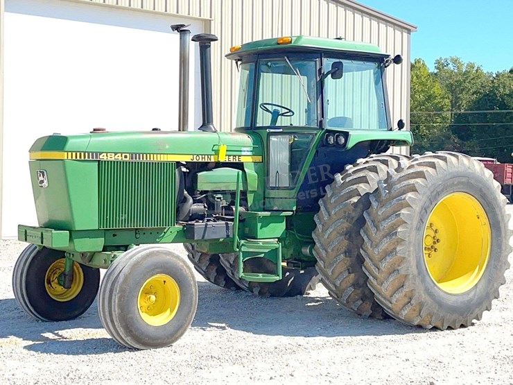 1982-john-deere-4840-image-2