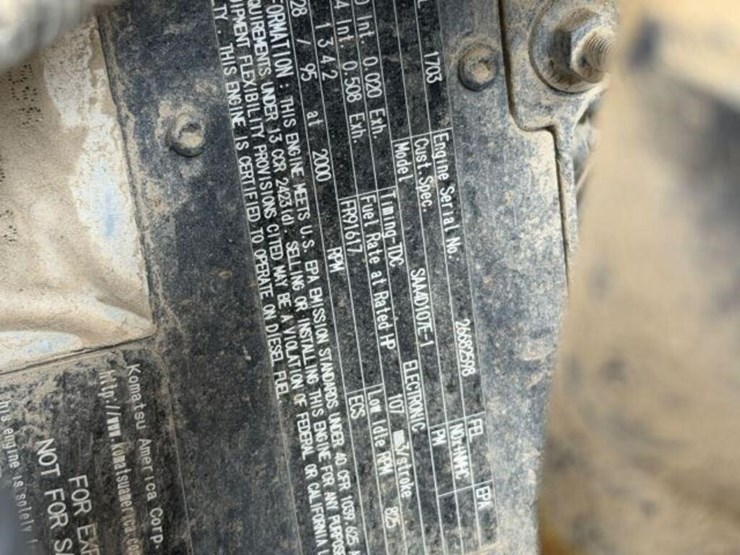 2018-komatsu-wa200pz-6-image-38