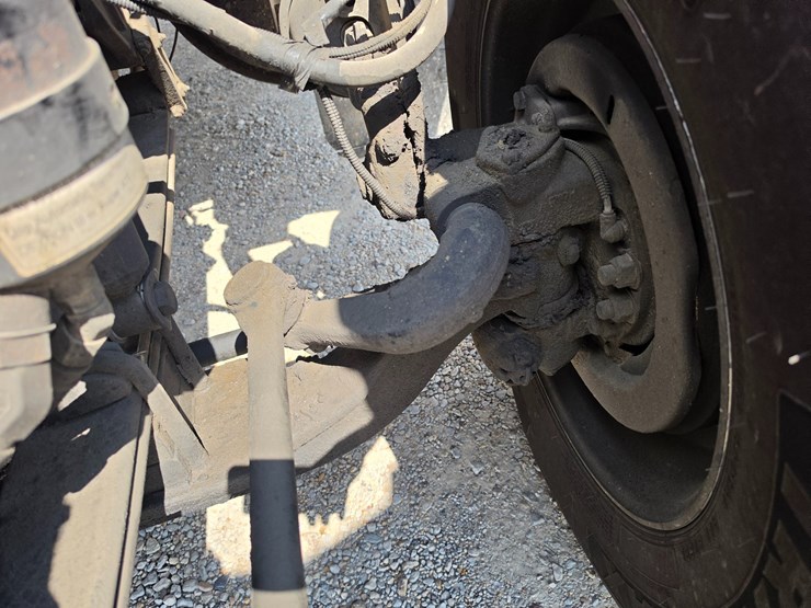 2012-western-star-4900-image-29