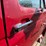 1996-ford-f350-image-40