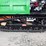 2026-sdlool-j1500-tracked-crawler-dumper-image-11