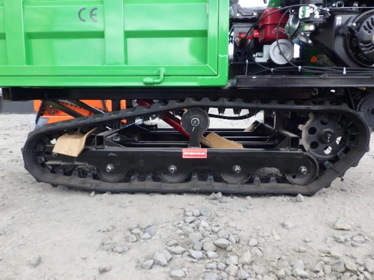 2026-sdlool-j1500-tracked-crawler-dumper-image-11
