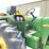 john-deere-4230-image-32