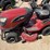 craftsman-yts4000-image-3