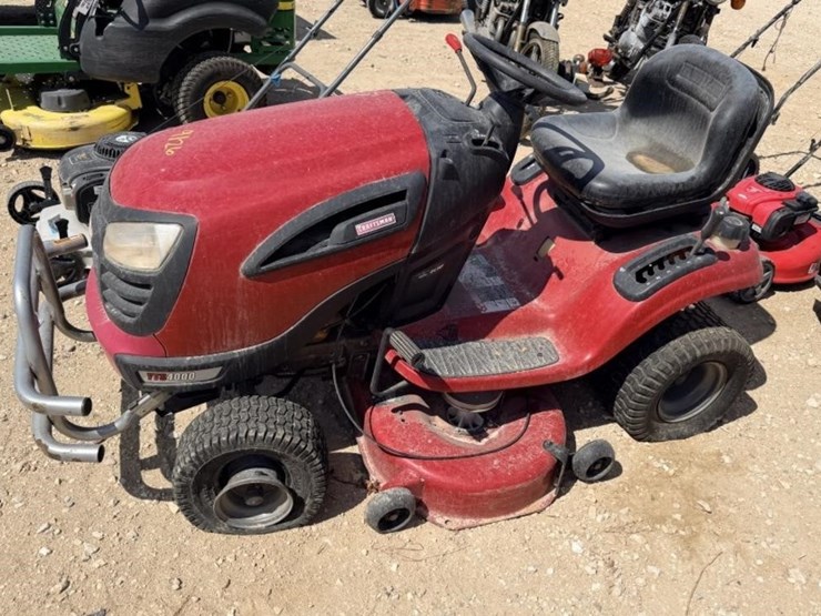 craftsman-yts4000-image-3