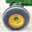 john-deere-2840-image-11