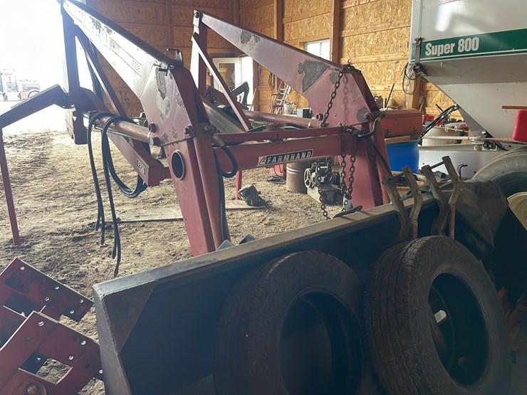farmhand-f235-image-3