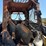 deere-333g-image-16