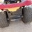 craftsman-yts4000-image-6