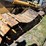 komatsu-d32e-1-image-6