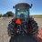 1991-john-deere-4755-image-7