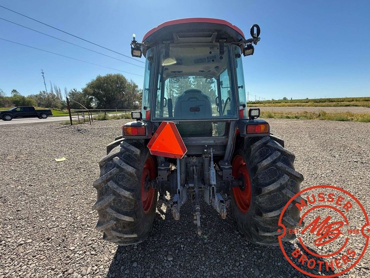 1991-john-deere-4755-image-7
