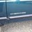 1998-jeep-cherokee-image-13