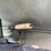 case-mxm-175--tractor-image-32
