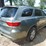 dodge-durango-image-2