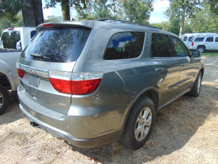 dodge-durango-image-2