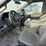 2017-ford-f150-image-3
