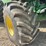 john-deere-s670-image-11