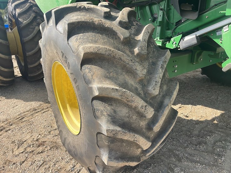 john-deere-s670-image-11
