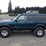 1998-jeep-cherokee-image-2