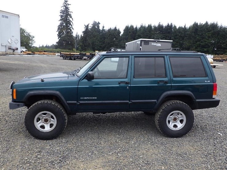 1998-jeep-cherokee-image-2