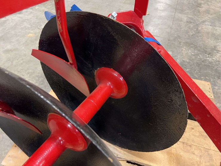 international-harvester-fast-hitch-disk-plow-image-15