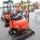 tpm-20kh-mini-excavator-image-3