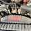 1996-ford-f350-image-83