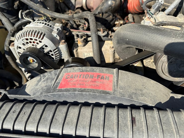 1996-ford-f350-image-83