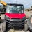 2015-polaris-ranger-image-15