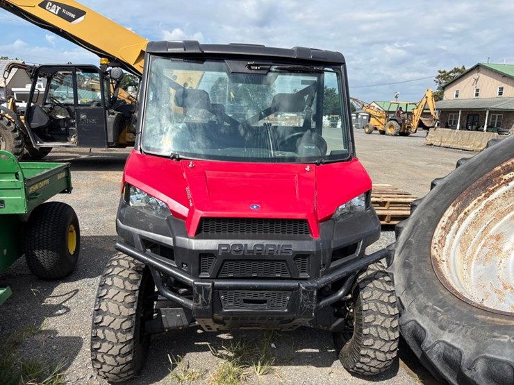 2015-polaris-ranger-image-15
