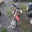 baja-motorsport-50cc-dirt-bike-image-3