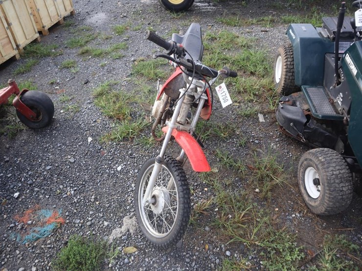 baja-motorsport-50cc-dirt-bike-image-3