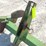 3-shank-3-point-ripper,-shanks-are-approx.-24"-image-9