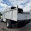 2013-international-4300m7-chipper-truck-image-3