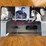 1/16-international-300-utility-elvis-presley-edition-image-10
