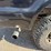 2003-ford-f250-image-16