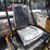 cfg-industry-h13r-image-9