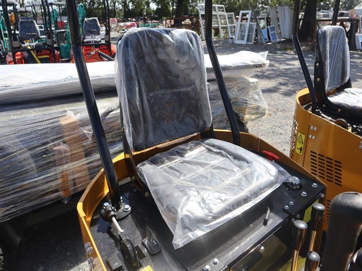 cfg-industry-h13r-image-9