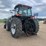 case-mxm-175--tractor-image-7