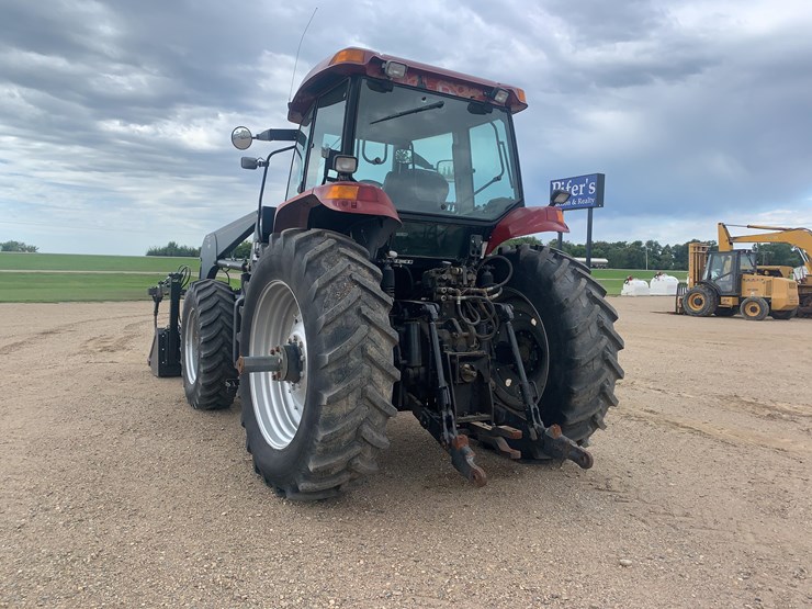 case-mxm-175--tractor-image-7