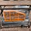 #5418-•-2026-landhonor-lhr-gac40j-40-gallon-2-stage-air-compressor-image-6