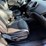 2019-jeep-cherokee-image-21