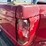 1996-ford-f350-image-29