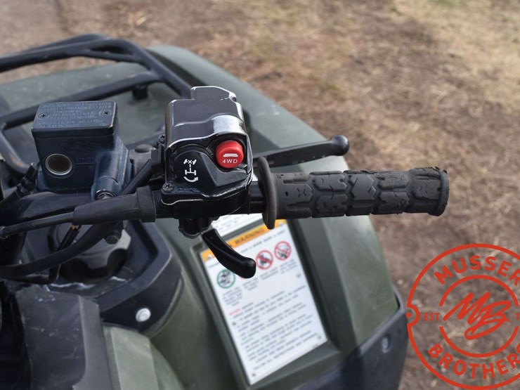2002-polaris-ranger-image-17