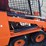toyota-3sdk-skid-steer-loader-image-15