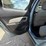 l1---2011-chevy-cruze-image-8