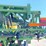 2010-john-deere-4630-image-15